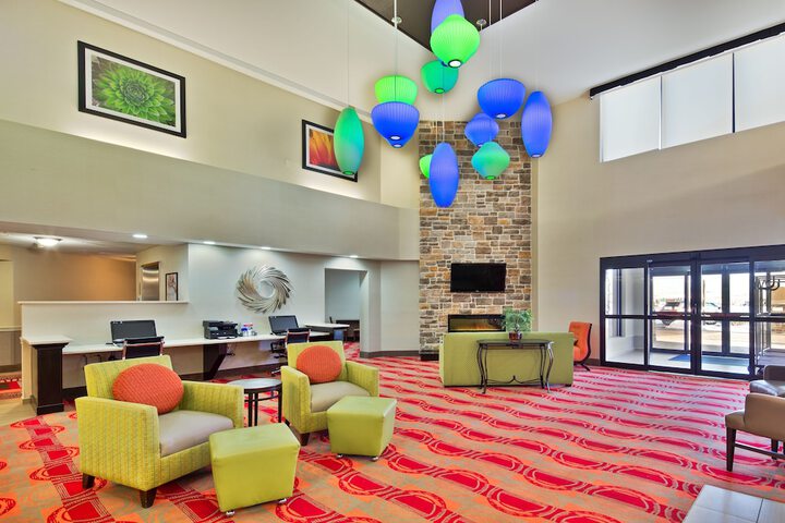 Hotel 5 of 45