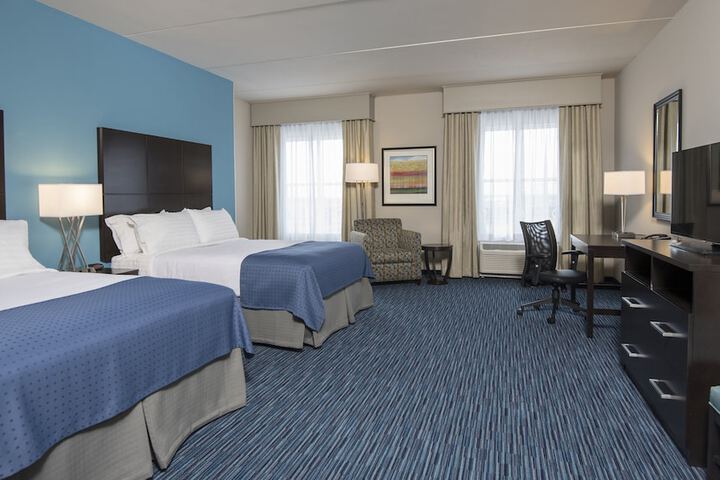 Room 22 of 44