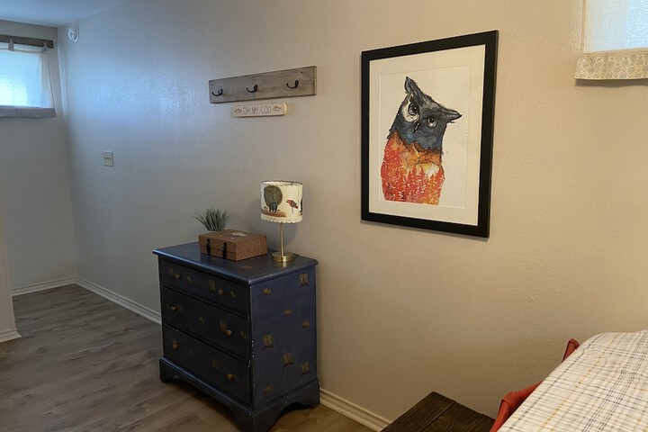 Room 23 of 85