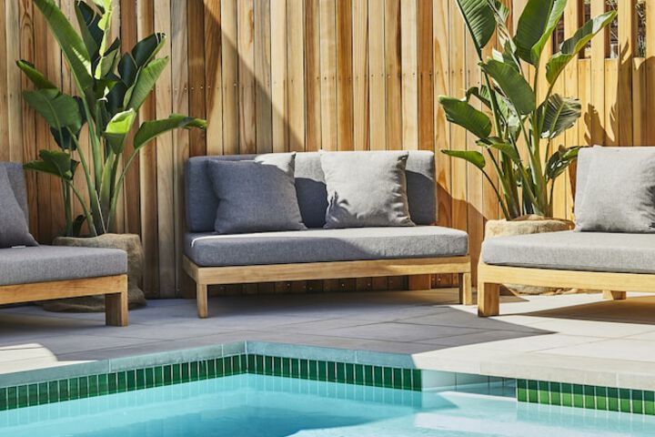 Hotel June Malibu