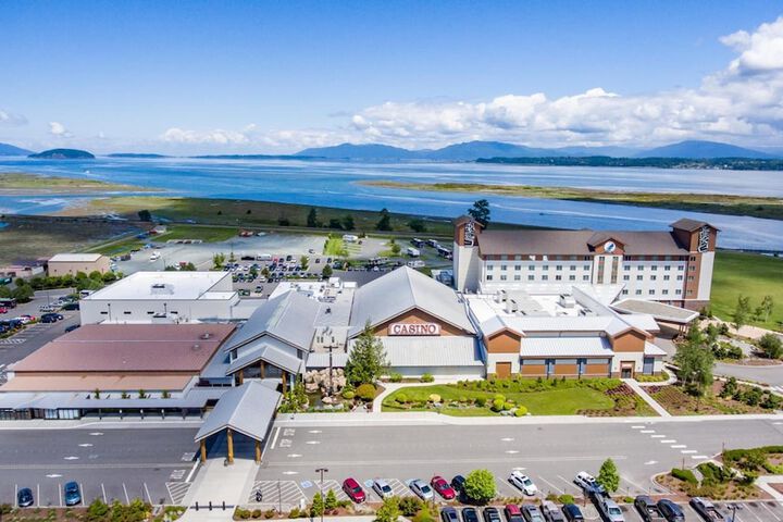 Hotel 4 of 60