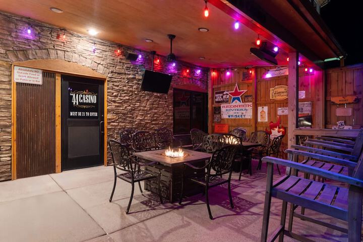Baymont Inn and Suites by Wyndham Sturgis