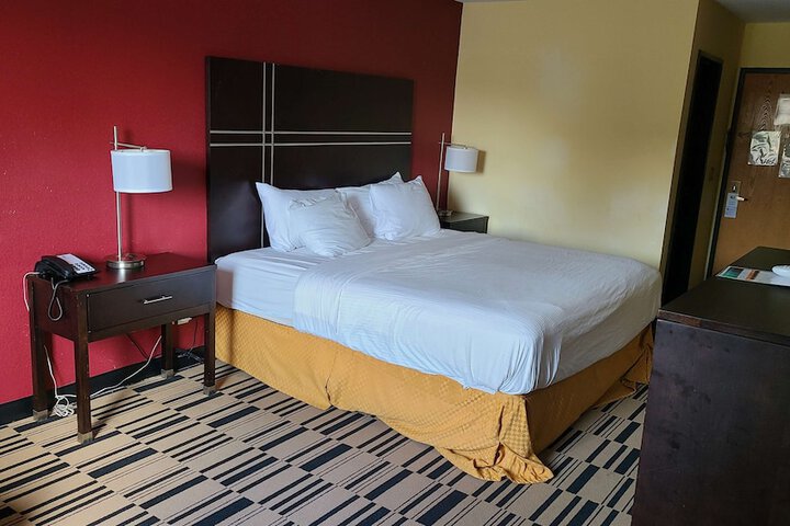 Room 21 of 41
