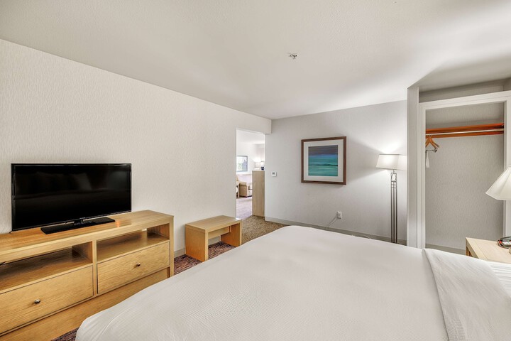 Room 20 of 34