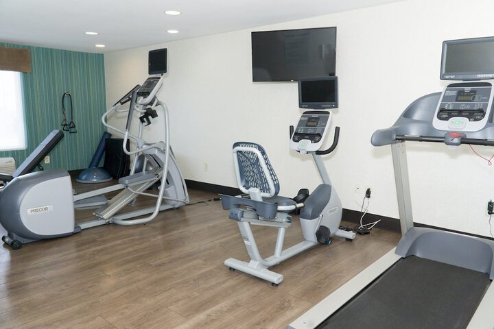 Health and Fitness 79 of 82