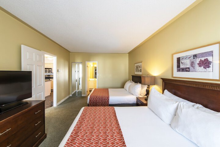 Georgian Bay Hotel Trademark Collection by Wyndham