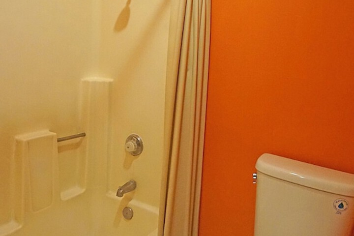 Room 31 of 47
