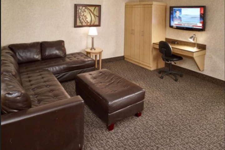 Room 19 of 52