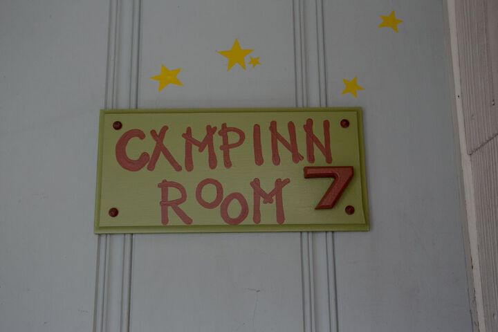Room 112 of 236