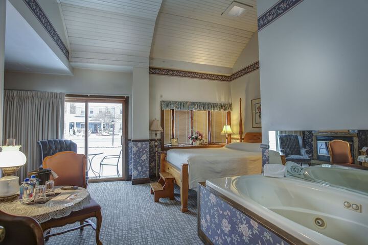 Room 20 of 52