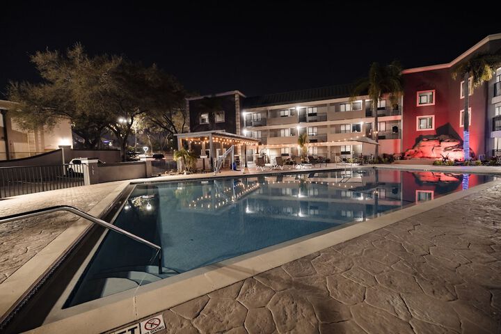Pool 9 of 56