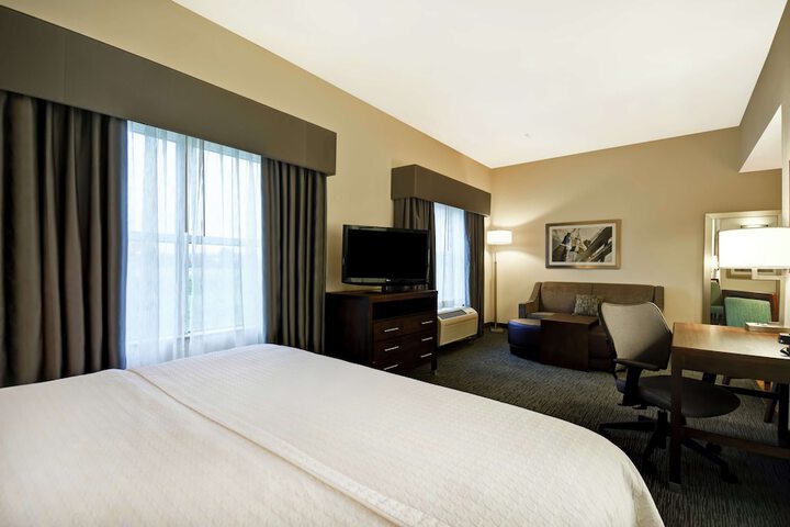 Room 20 of 55