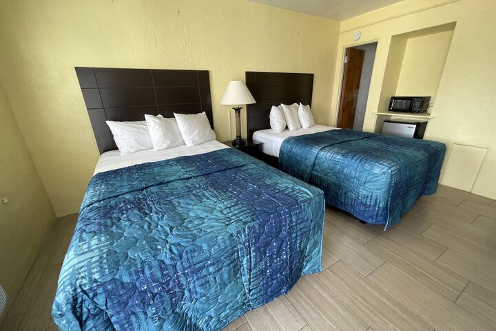 Room 55 of 70