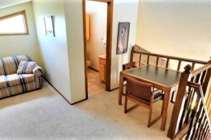 Twin Rivers Condominiums by Alderwood Colorado Management