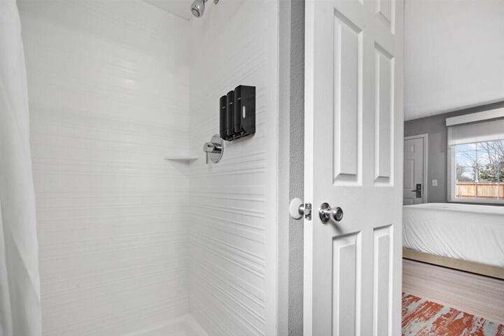 Room 21 of 45