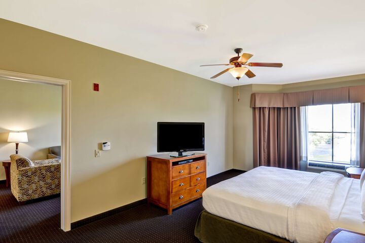 Room 16 of 41