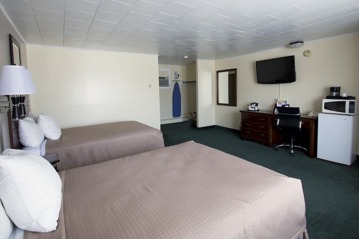Room 7 of 37
