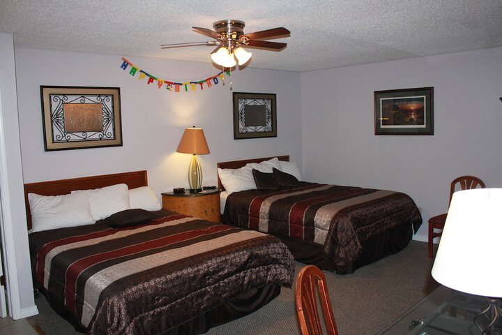 Room 124 of 219