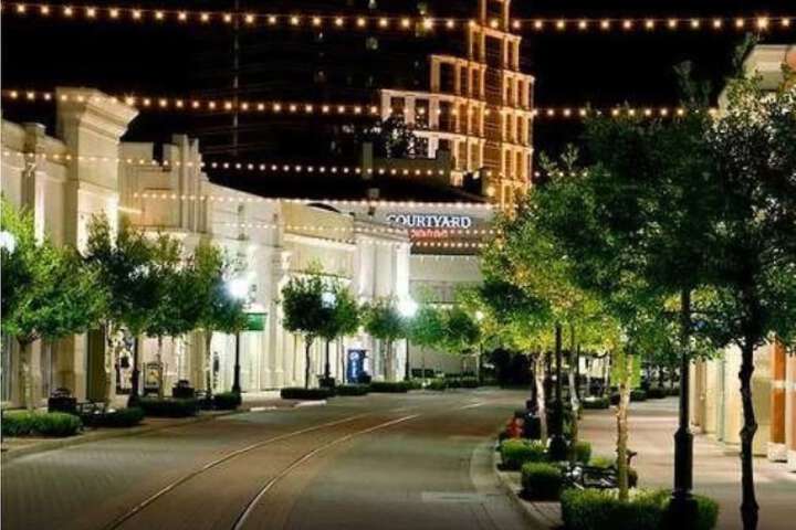 Hotel 2 of 47