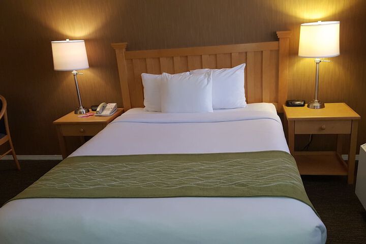 Room 57 of 64