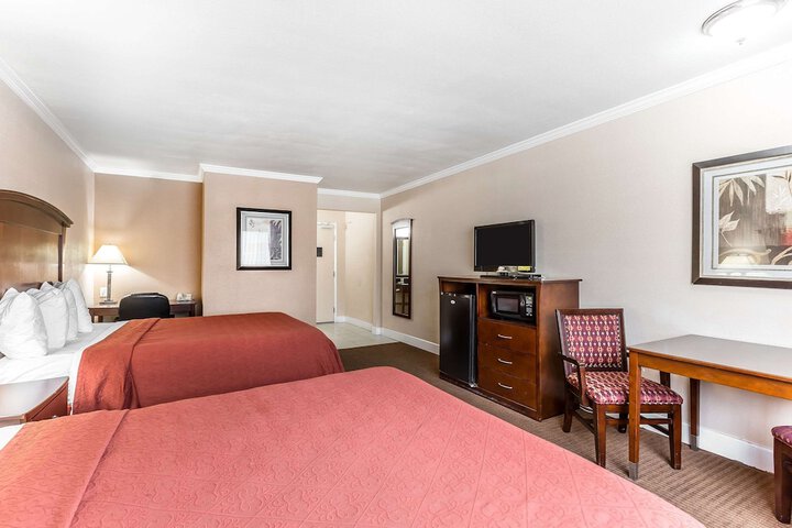 Room 30 of 45