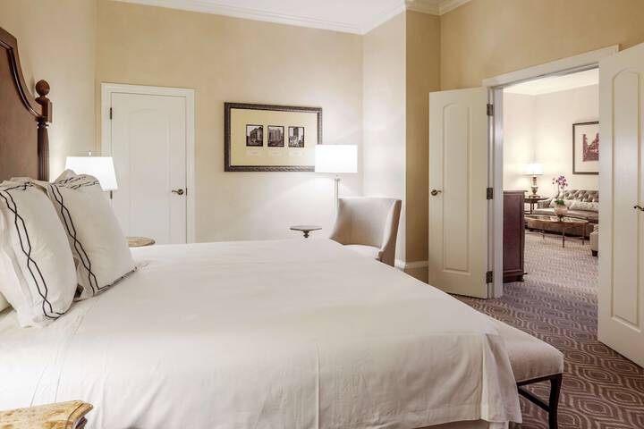 Room 138 of 259