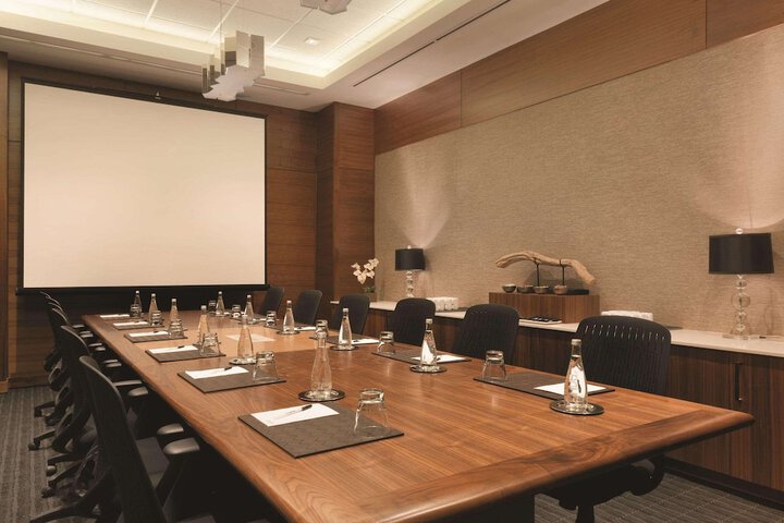 Meeting 43 of 63
