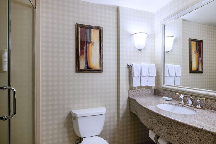 Room 53 of 87
