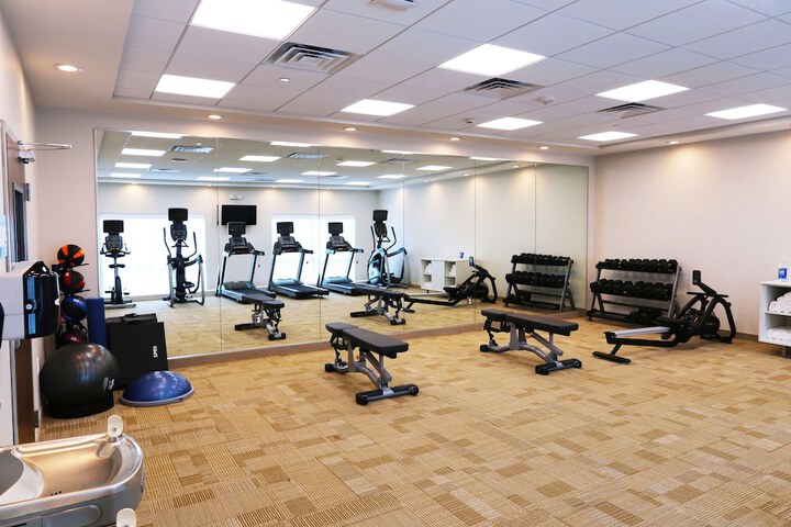 Health and Fitness 71 of 72