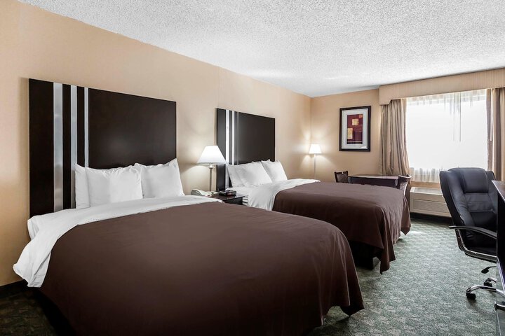 Room 17 of 26
