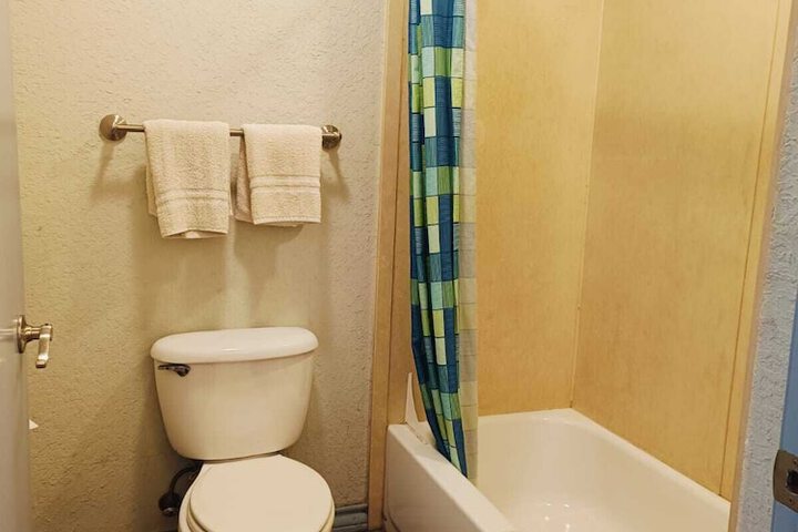 Hotel O Bien Venido Pearsall I-35