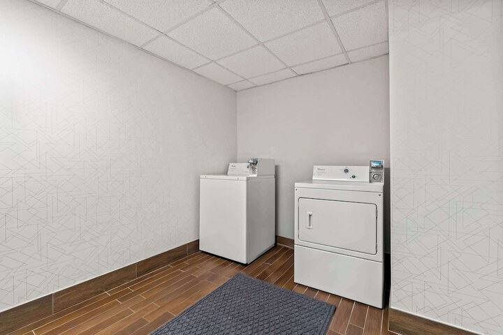 Hampton Inn Jonesboro
