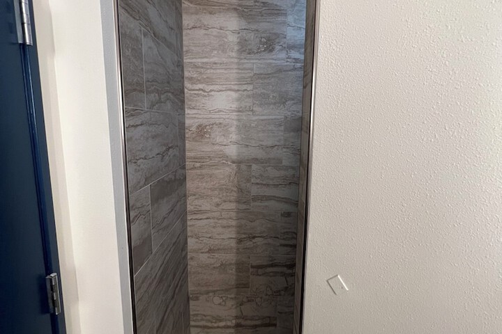 Room 19 of 41