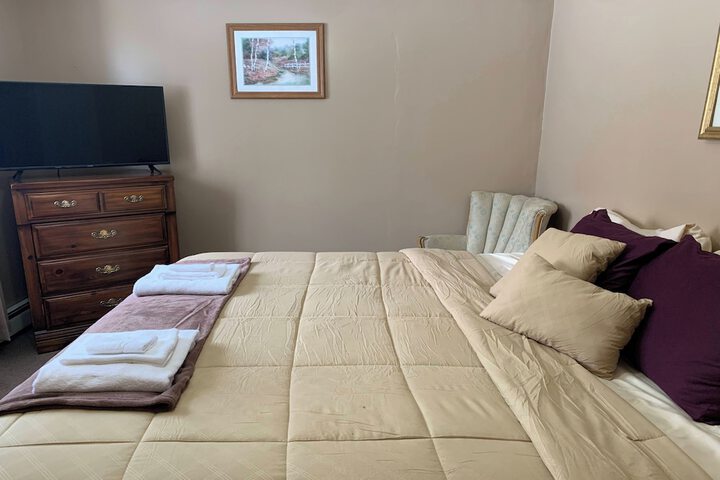 Room 15 of 69