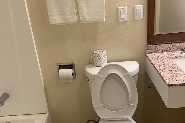 Room 88 of 107