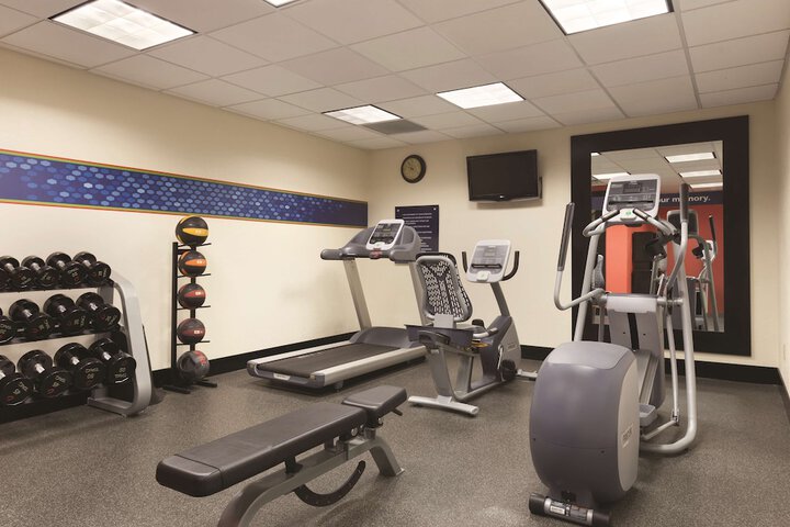 Health and Fitness 44 of 45