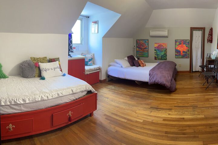 Room 36 of 105