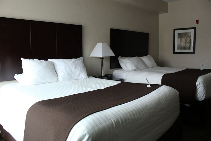 Room 20 of 94