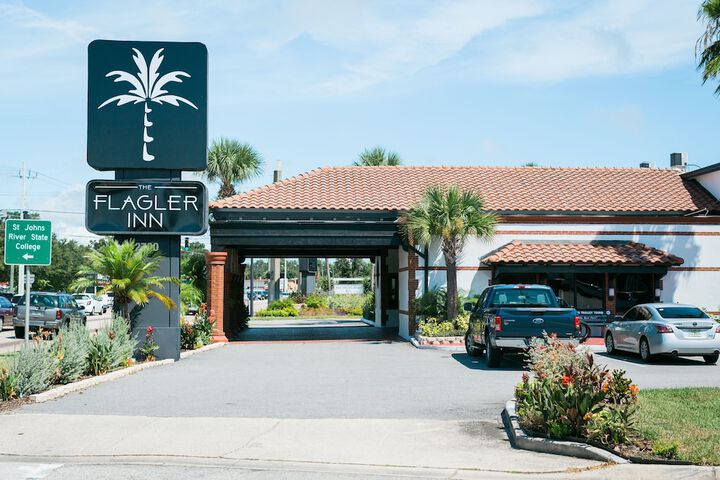 Hotel 7 of 73