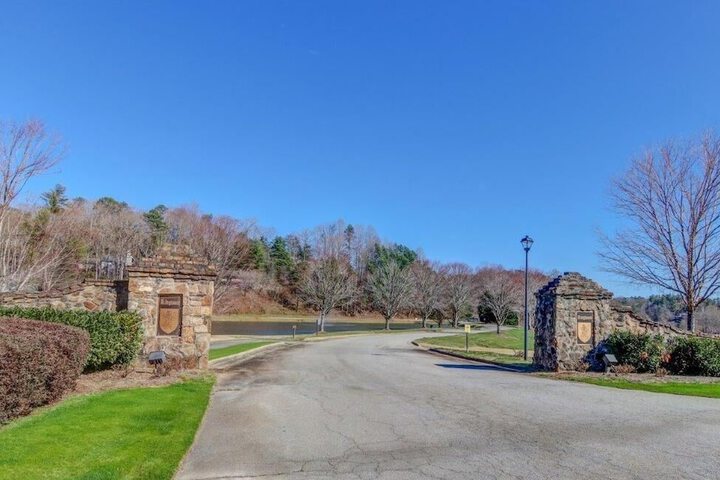 Kingwood Resort