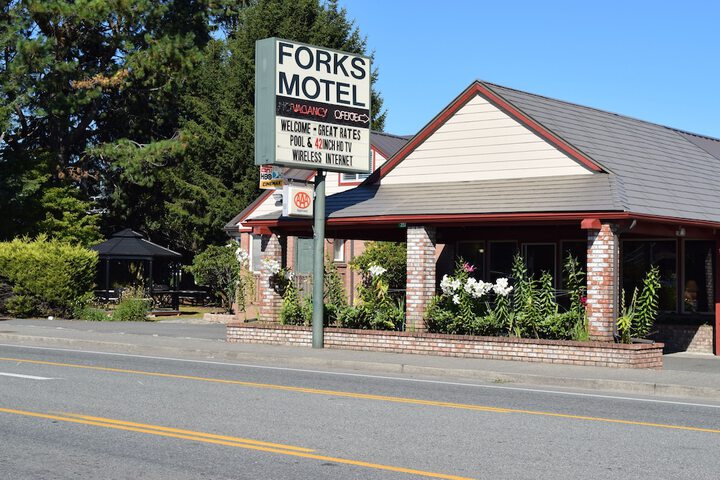 Hotel 11 of 89