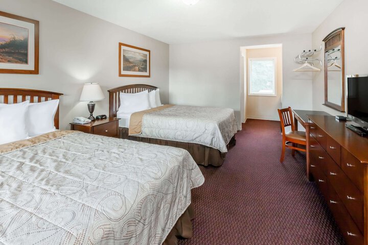 Room 18 of 55