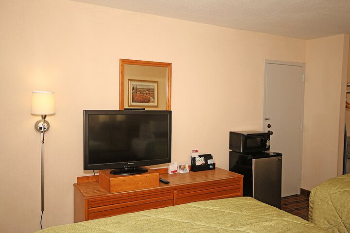 Room 29 of 57