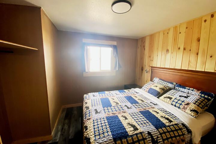 Room 49 of 110