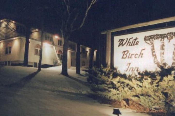 Hotel 2 of 38