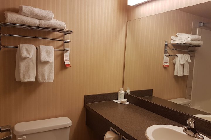 Room 6 of 31