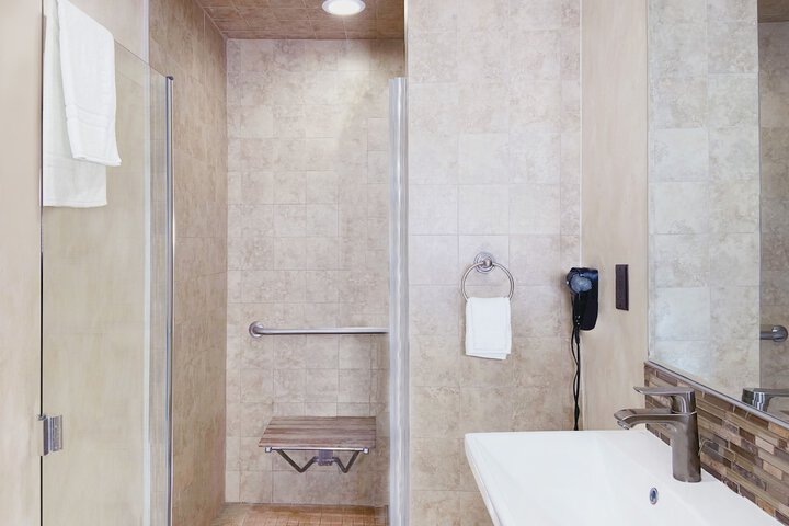 Nite Inn - Walking Distance to Universal Studios Hollywood