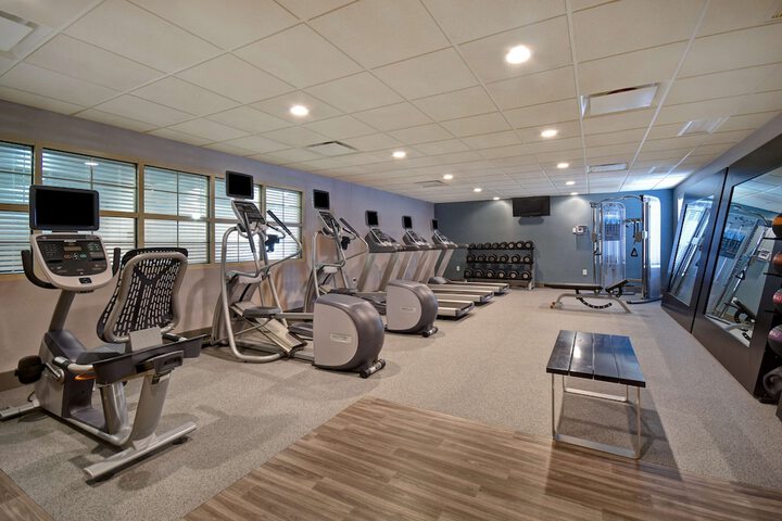 Health and Fitness 51 of 55