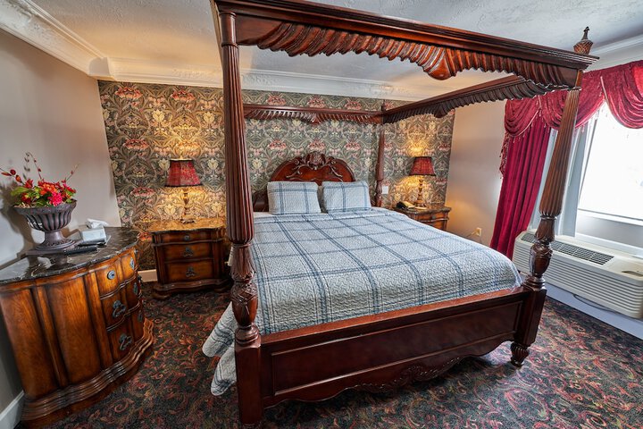 Room 45 of 53