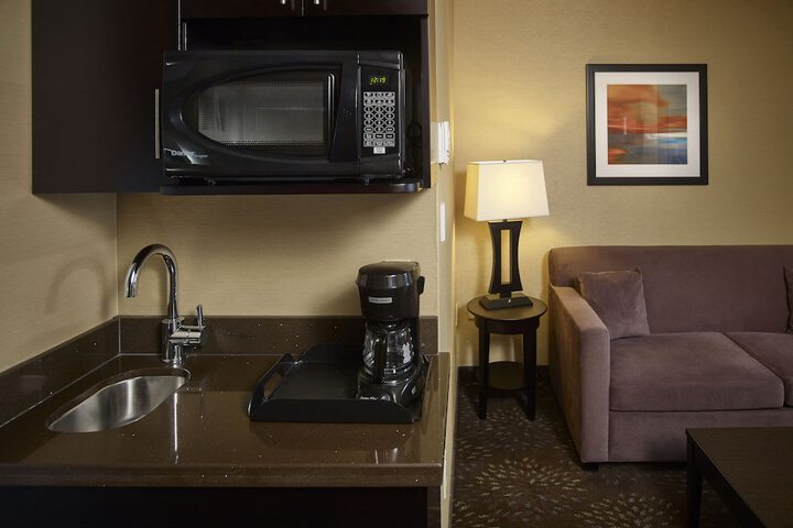 Room 21 of 51